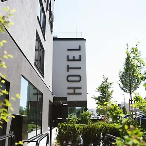 grefis-hotel.com-bavaria.com/