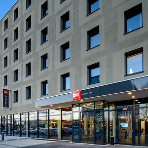 ibis-landshut-city.com-bavaria.com/