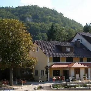landgasthof-zum-wolfsberg.com-bavaria.com/