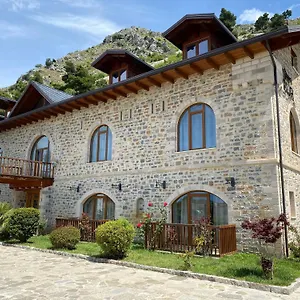 hotel-guri-lezhe.albaniahotels.org/