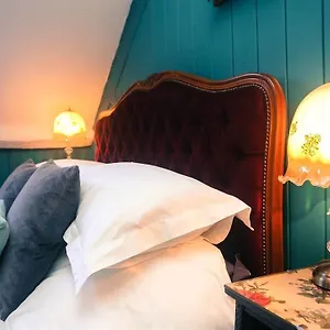 dottys-boutique-bb.yorkshirehotels.net/