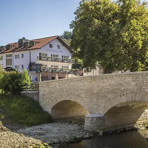raffelsteiner-hof.com-bavaria.com/